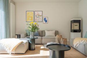 KonzeptK_Ferienhaus-Strandod_0