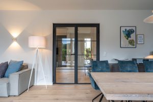 KonzeptK_Ferienhaus-Strandod_1