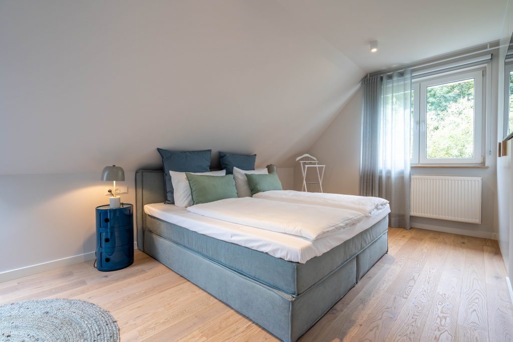 KonzeptK_Ferienhaus-Strandod_12