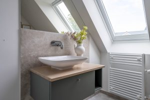 KonzeptK_Ferienhaus-Strandod_16