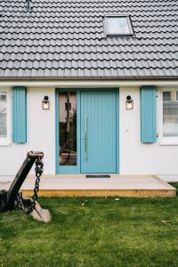 KonzeptK_Ferienhaus-Strandod_42