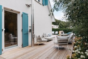 KonzeptK_Ferienhaus-Strandod_48