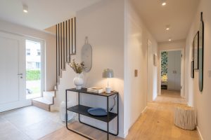 KonzeptK_Ferienhaus-Strandod_5