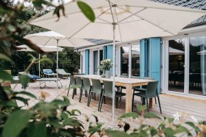 KonzeptK_Ferienhaus-Strandod_51