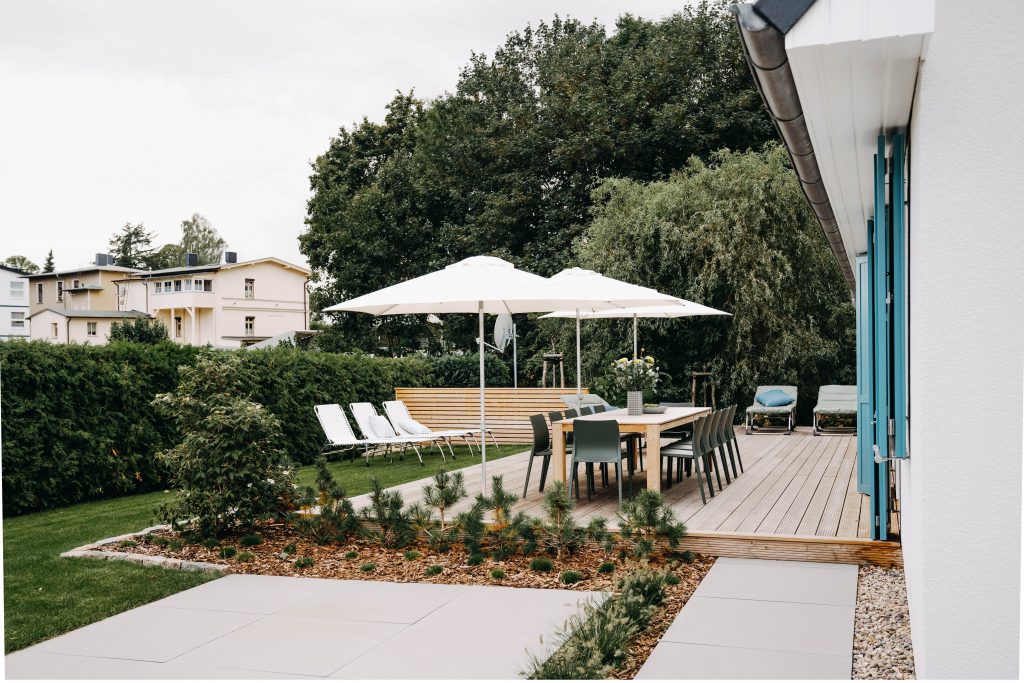 KonzeptK_Ferienhaus-Strandod_57