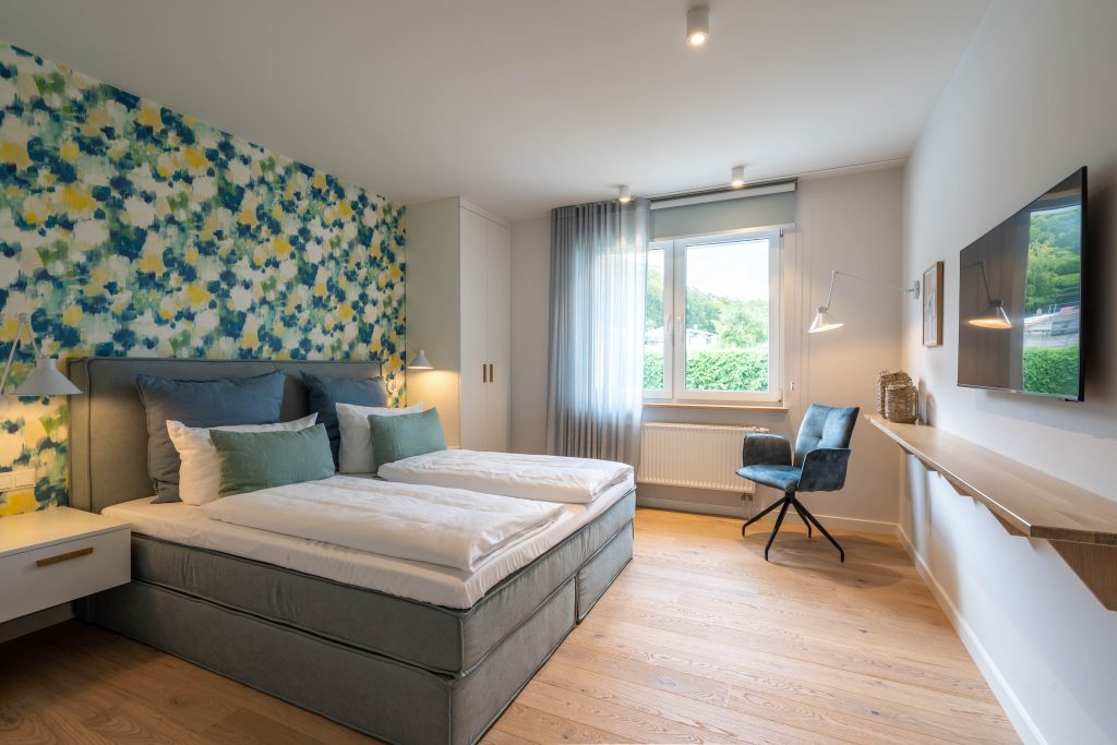 KonzeptK_Ferienhaus-Strandod_6