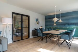 KonzeptK_Ferienhaus-Strandod_67