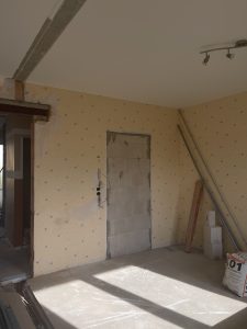 KonzeptK_Ferienhaus-Strandod_VORHER_2