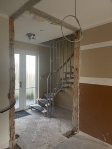 KonzeptK_Ferienhaus-Strandod_VORHER_3