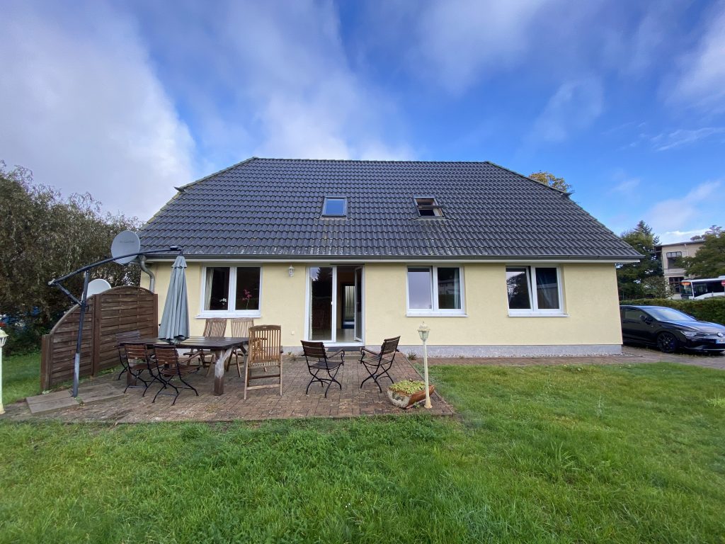 KonzeptK_Ferienhaus-Strandod_VORHER_5