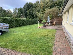 KonzeptK_Ferienhaus-Strandod_VORHER_6