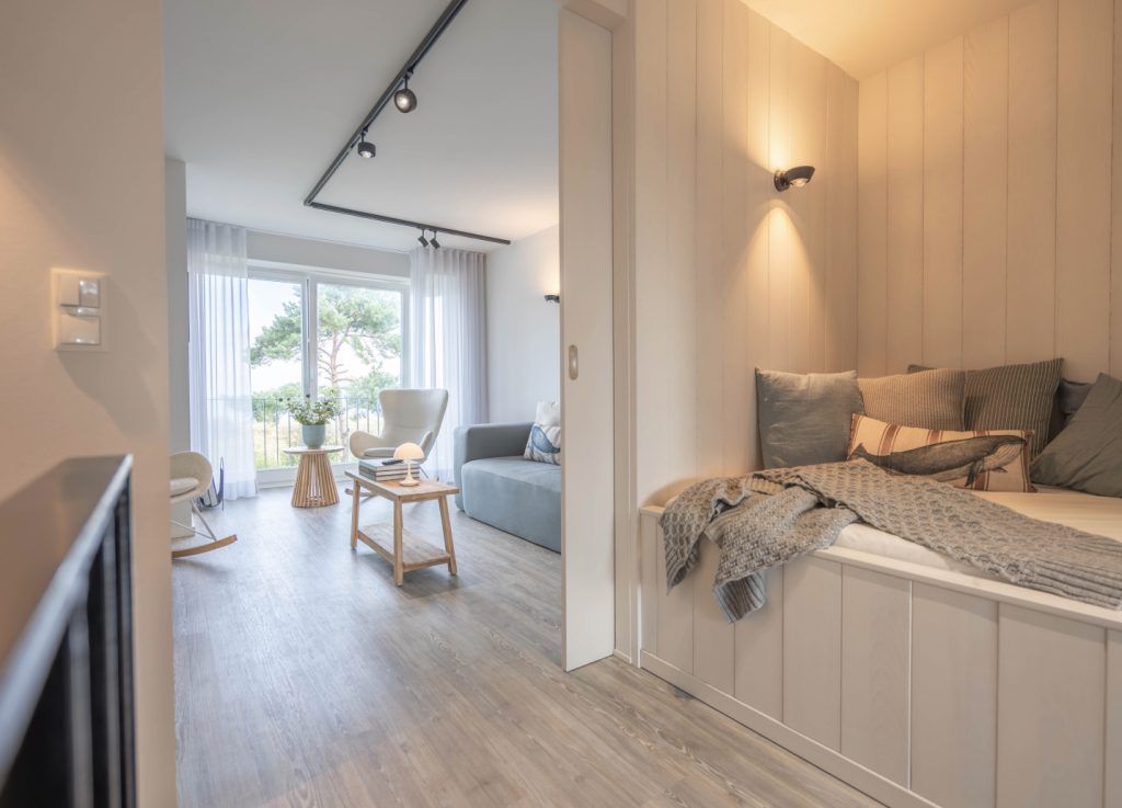 KonzeptK_Ferienwohnung-ForumMarinar_1 1