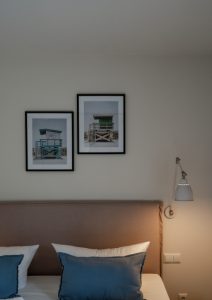 KonzeptK_Ferienwohnung-ForumMarinar_35