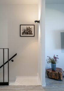 KonzeptK_Ferienwohnung-ForumMarinar_40 1