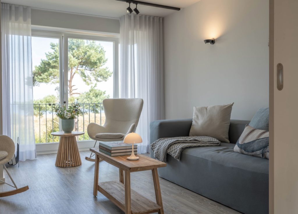 KonzeptK_Ferienwohnung-ForumMarinar_41