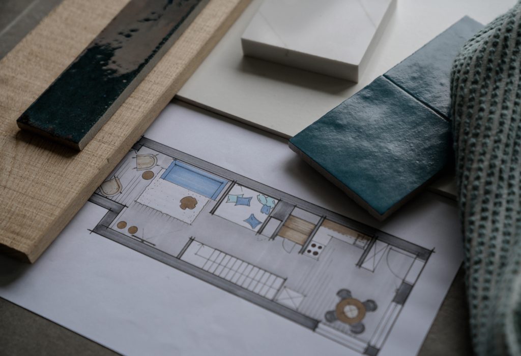 KonzeptK_Ferienwohnung-ForumMarinar_col 1