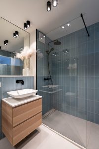 STARTBILD_KonzeptK_Ferienwohnung-ForumMarinar_33