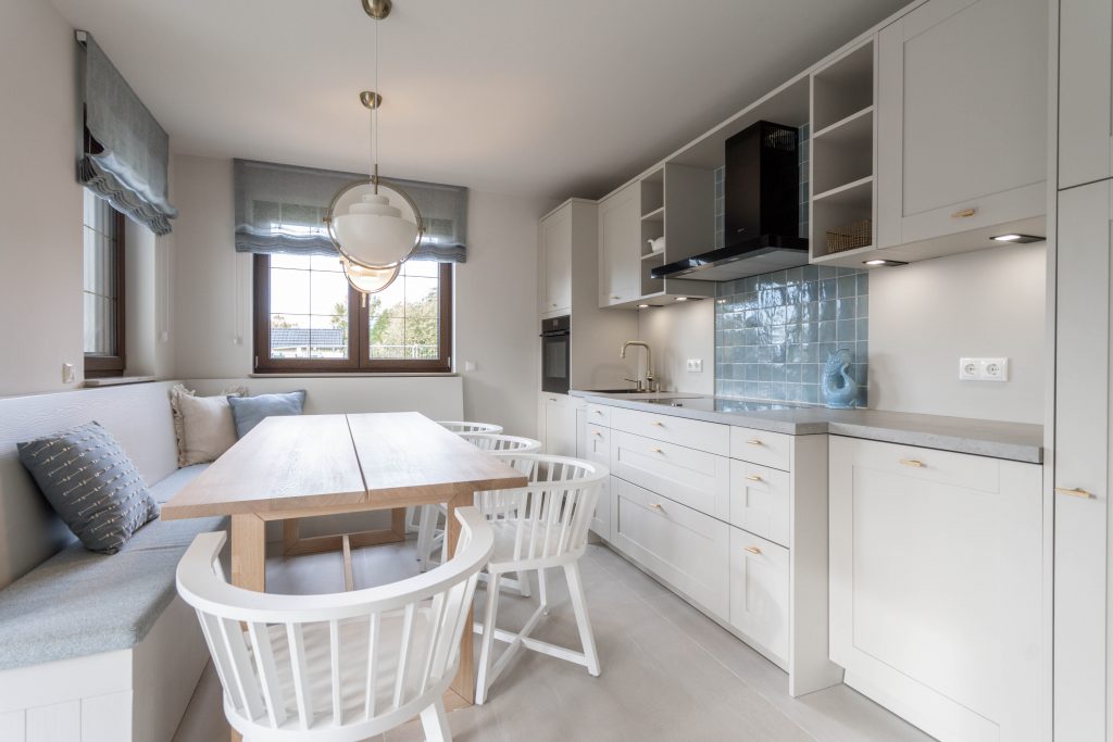 02 KonzeptK_Usedom_43