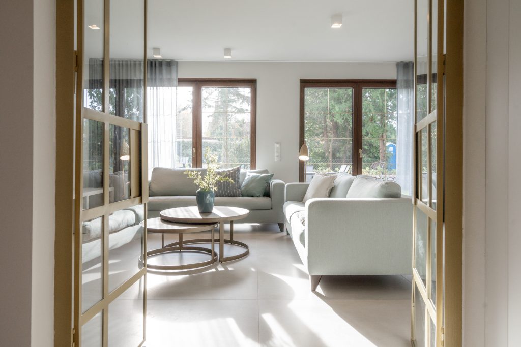 03 KonzeptK_Usedom_49