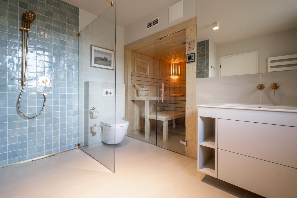 04 KonzeptK_Usedom_50