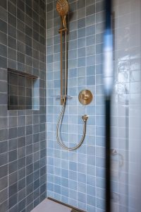 05 KonzeptK_Usedom_51