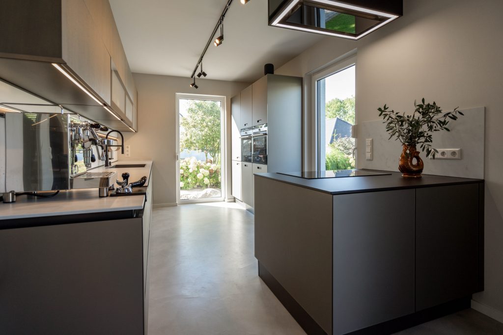 KonzeptK_EinfamilienhausPudagla_12