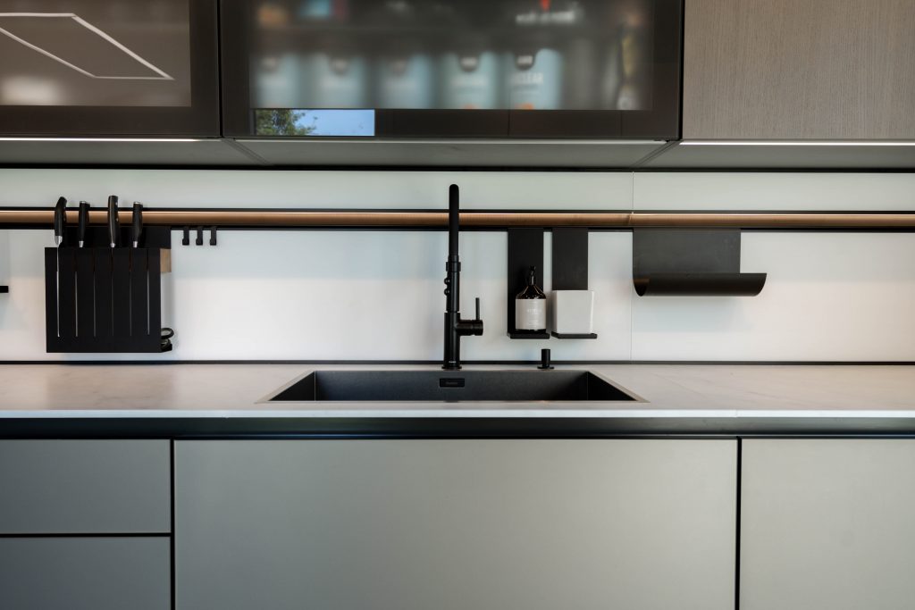 KonzeptK_EinfamilienhausPudagla_14