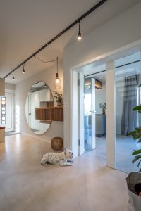 KonzeptK_EinfamilienhausPudagla_18