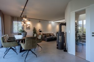 KonzeptK_EinfamilienhausPudagla_8