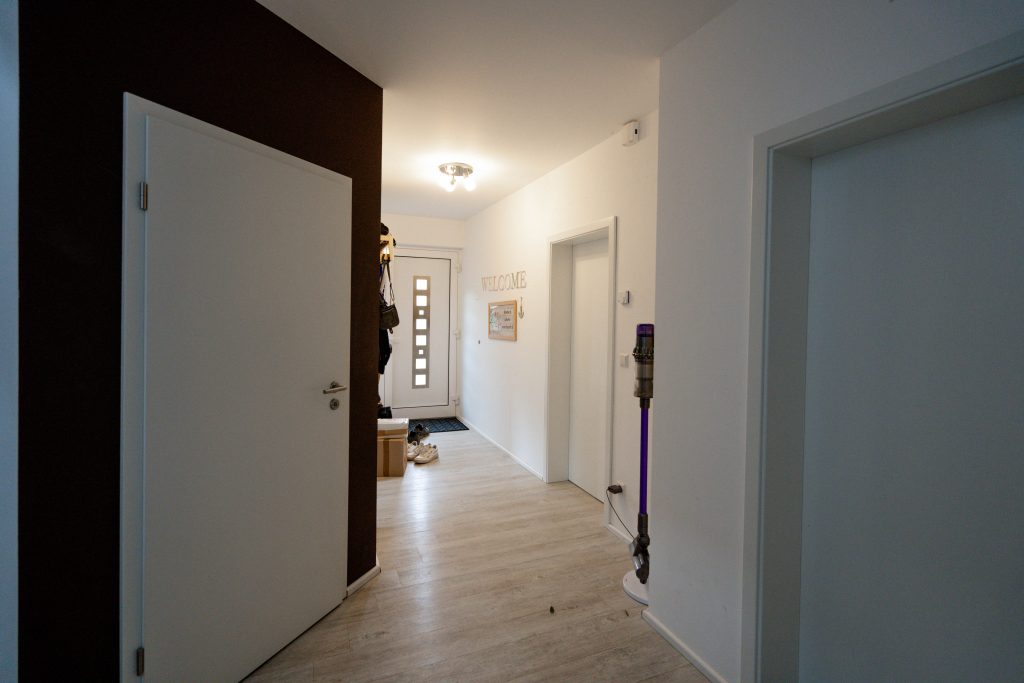 KonzeptK_EinfamilienhausPudagla_VORHER_1