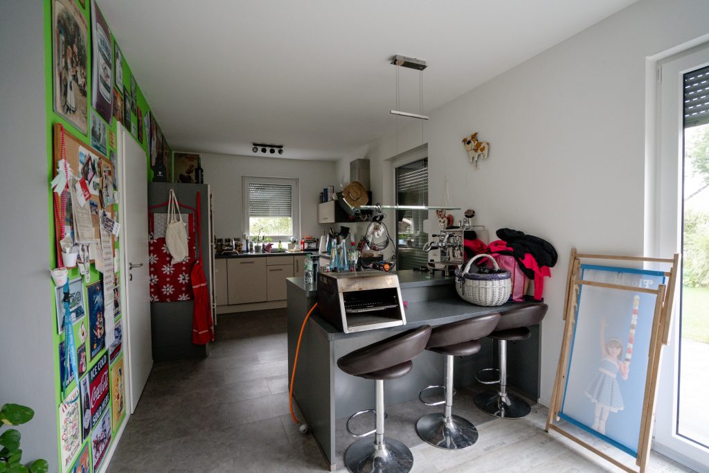 KonzeptK_EinfamilienhausPudagla_VORHER_2