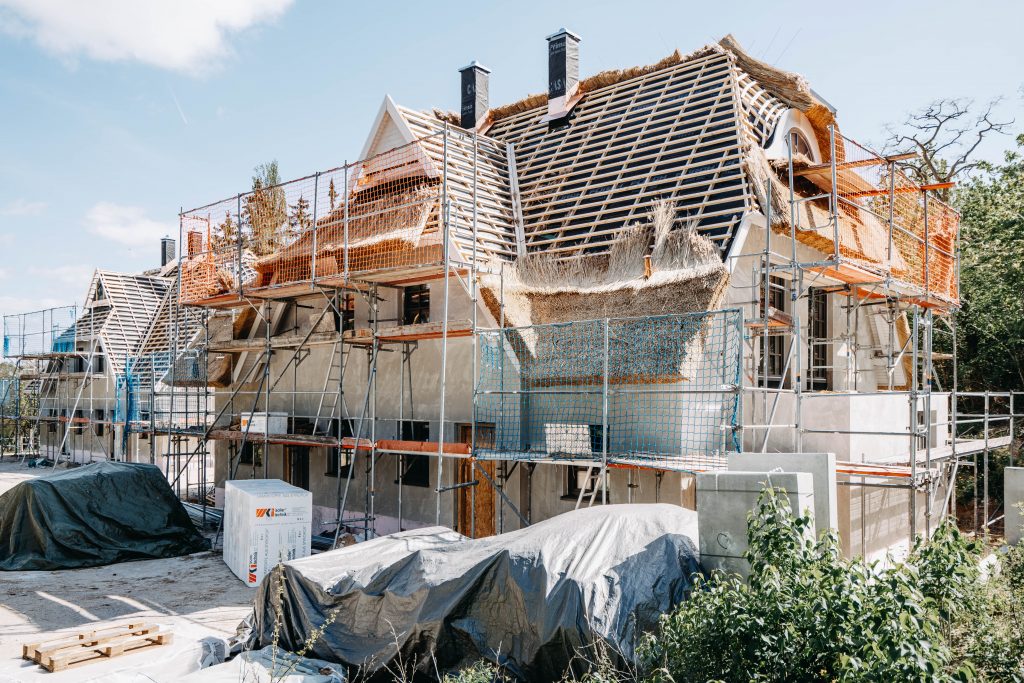 KonzeptK_Ferienhäuser-Paul-Exss-Straße_Baustelle1