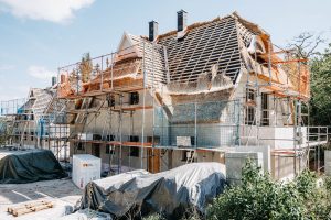 KonzeptK_Ferienhäuser-Paul-Exss-Straße_Baustelle1