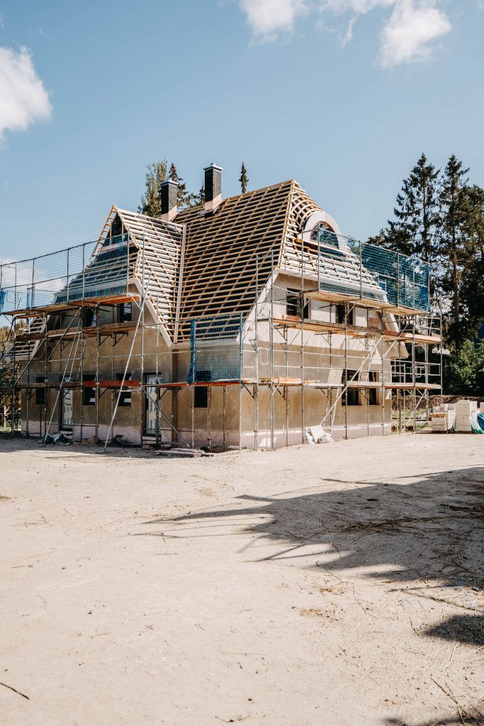 KonzeptK_Ferienhäuser-Paul-Exss-Straße_Baustelle2