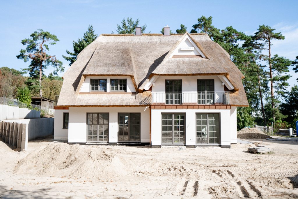 KonzeptK_Ferienhäuser-Paul-Exss-Straße_Baustelle_27