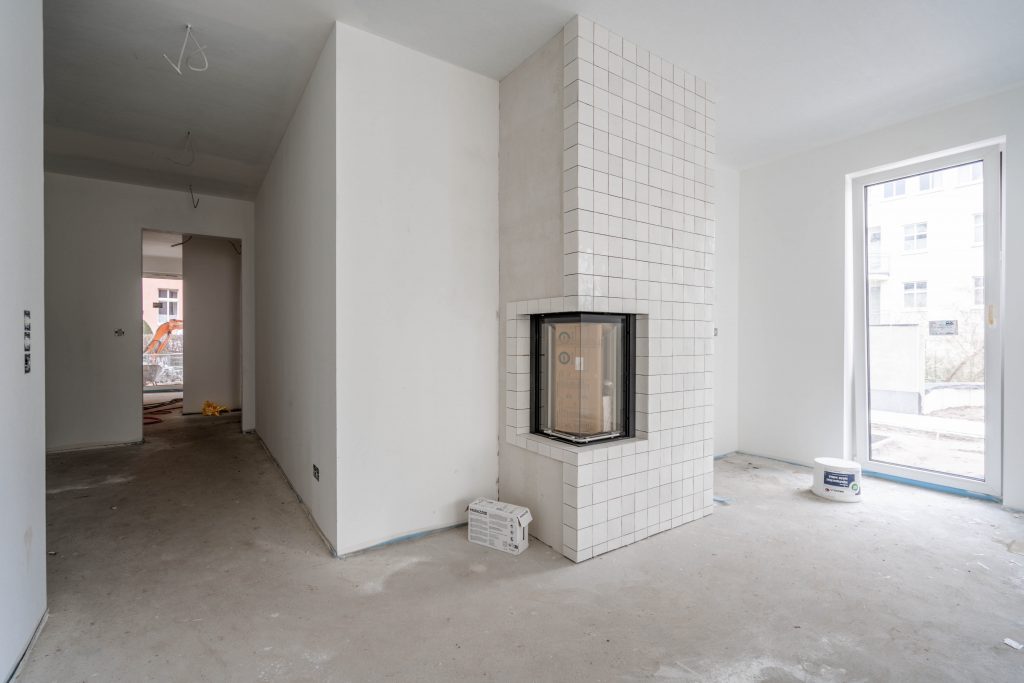 KonzeptK_Ferienwohnung-QuartieramStrand,Whg.03_1