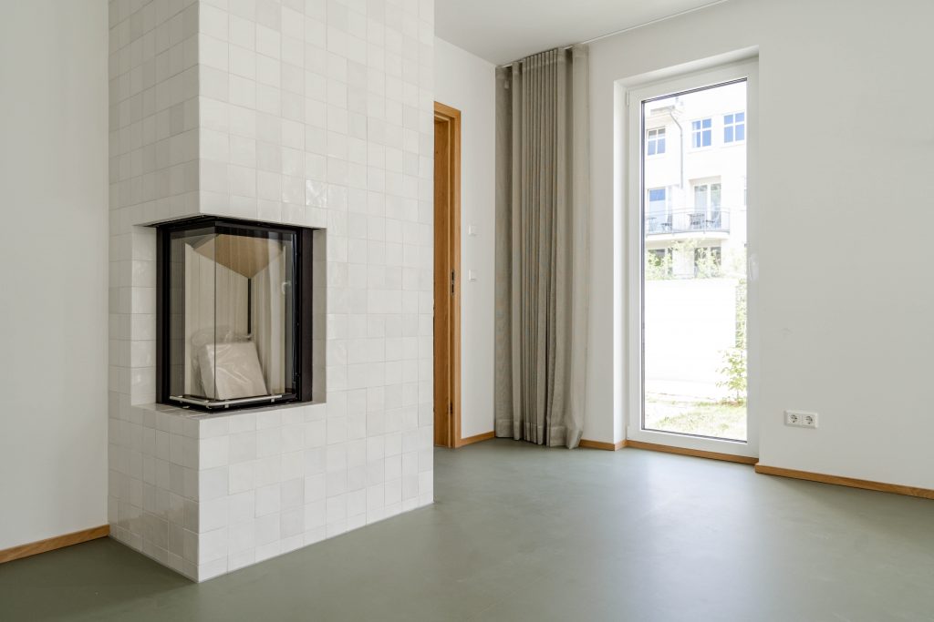 KonzeptK_Ferienwohnung-QuartieramStrand,Whg.03_10