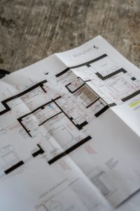 KonzeptK_Ferienwohnung-QuartieramStrand,Whg.03_7