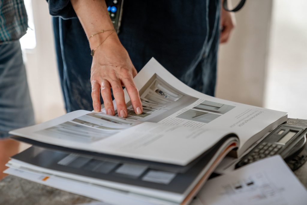 KonzeptK_Ferienwohnung-QuartieramStrand,Whg.03_8