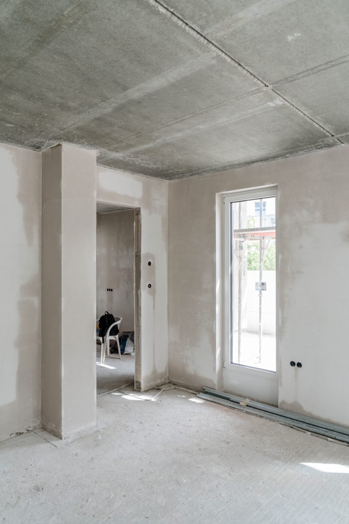 KonzeptK_Ferienwohnung-QuartieramStrand,Whg.03_9