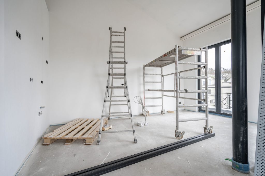 KonzeptK_Ferienwohnung-QuartieramStrand,Whg.10_5