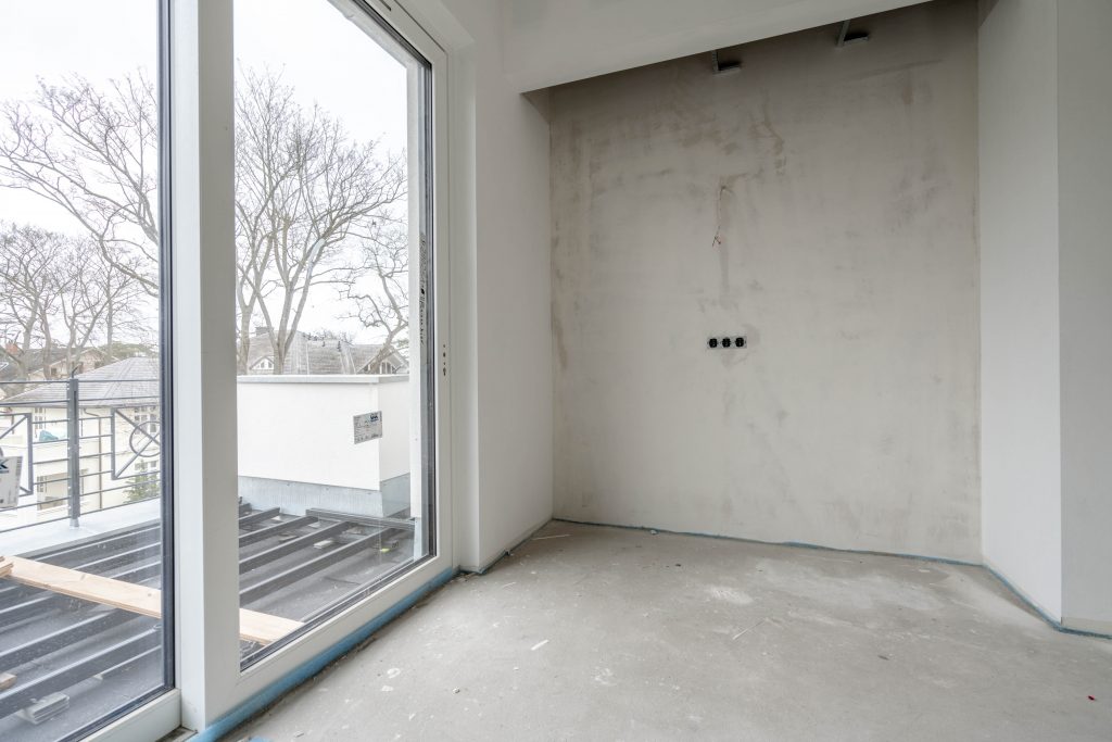 KonzeptK_Ferienwohnung-QuartieramStrand,Whg.10_6