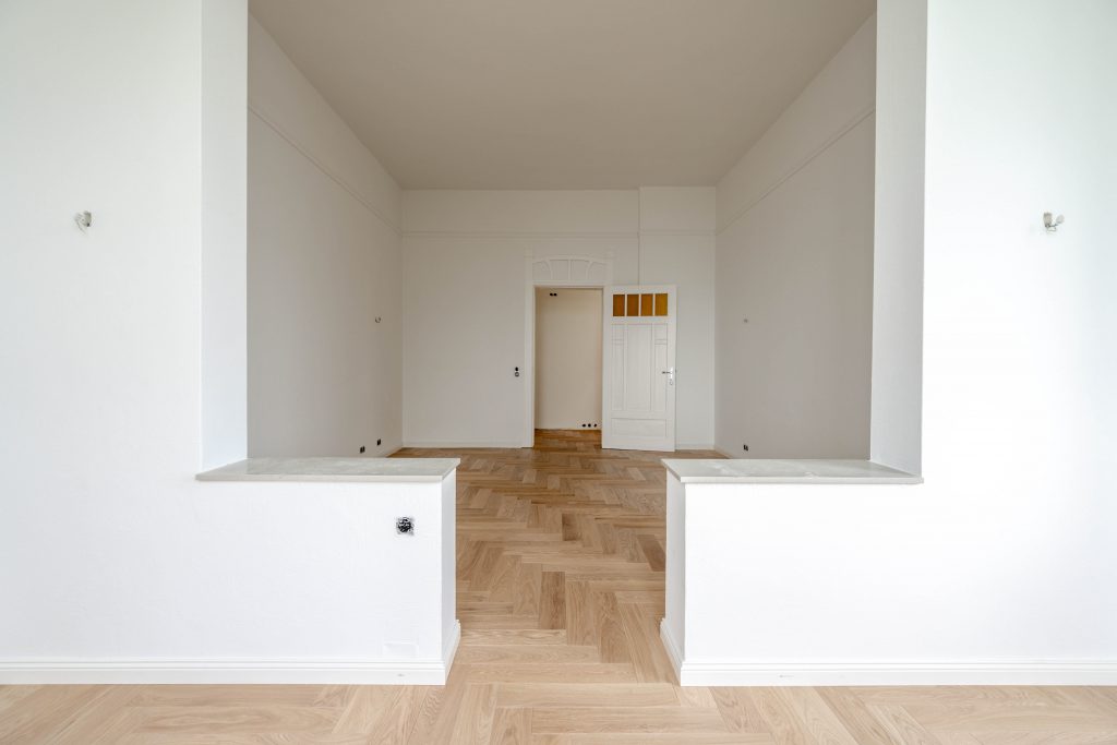 KonzeptK_Ferienwohnung-VillaDora_Baustelle3