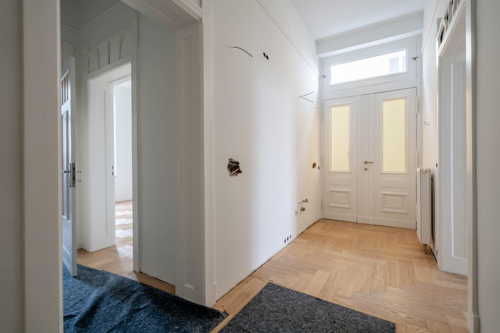 KonzeptK_Ferienwohnung-VillaDora_Baustelle5