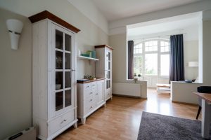 KonzeptK_Ferienwohnung-VillaDora_VORHER1