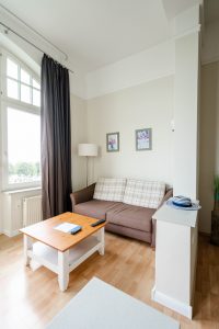 KonzeptK_Ferienwohnung-VillaDora_VORHER2