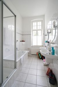 KonzeptK_Ferienwohnung-VillaDora_VORHER3