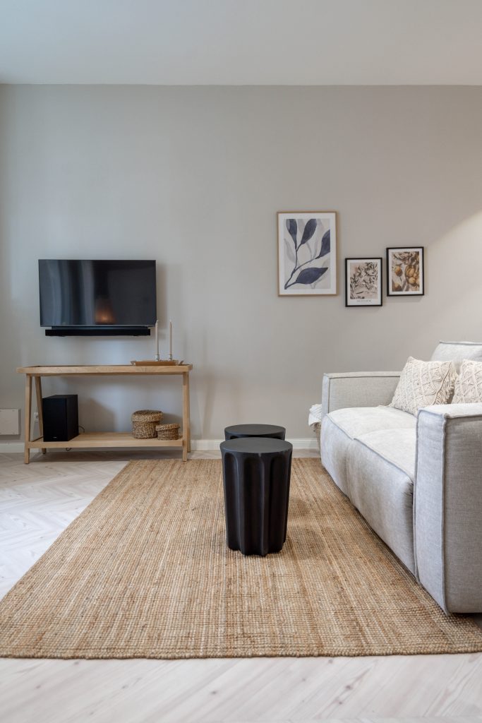 KonzeptK_Ferienwohnung-VillaGoodewind_38