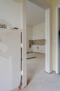 KonzeptK_Ferienwohnung-VillaGoodewind_Baustelle2