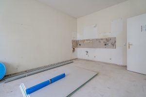 KonzeptK_Ferienwohnung-VillaGoodewind_Baustelle3